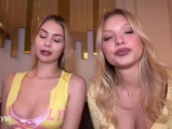 killer__tits webcam model stream image