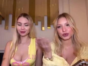 killer__tits webcam model stream image