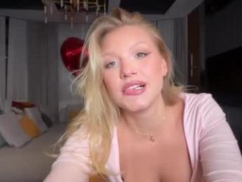 killer__tits webcam model stream image