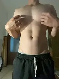 manhkhanh177 webcam model stream image
