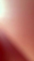 Doserxxx webcam model stream image