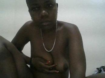 Blackdoll1 webcam model stream image