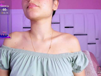 SophieeJacobs webcam model stream image