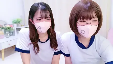 841_yayoi webcam stripchat model stream image