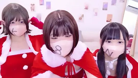 841_yayoi webcam stripchat model stream image