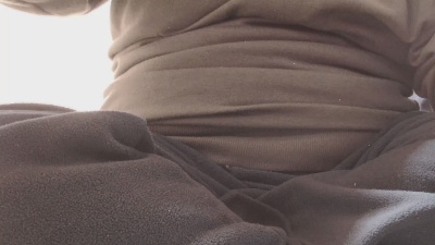 horoyoi1 webcam cam4 model stream image