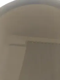 Farawla_elgmda webcam model stream image