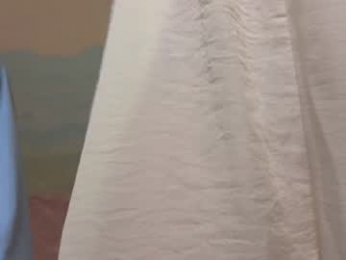 feral_berrys webcam model stream image