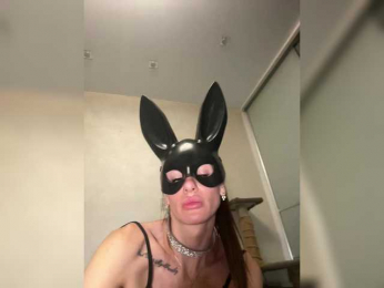 Juldana webcam model stream image