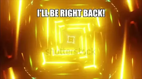 Black_Scorpion91 webcam model stream image