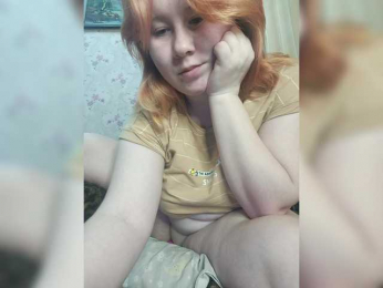 Lo-li-ta webcam model stream image