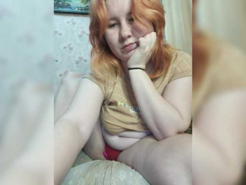 Lo-li-ta webcam model stream image