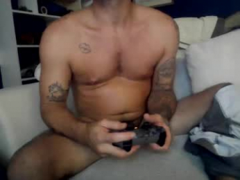 itzmeebaby webcam model stream image