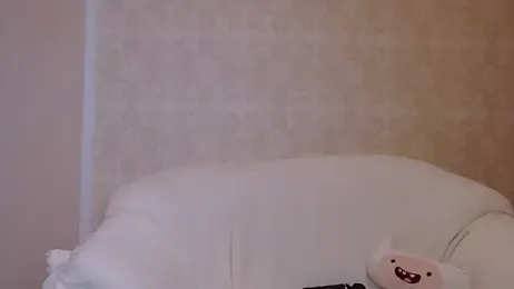 NhuLovesYou 预览图