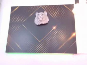 kingoftemptation webcam model stream image