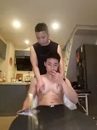 day-18 webcam stripchat model stream image