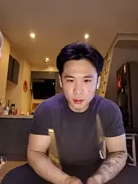 day-18 webcam model stream image