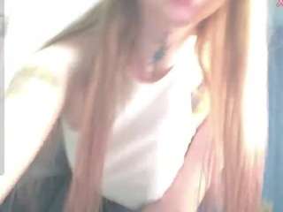 annetenet webcam model stream image