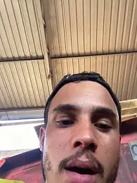 Creitinho81 webcam model stream image