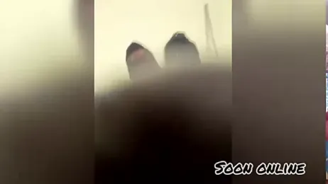 Bigbryson11 webcam model stream image