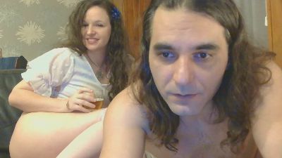 CelsioHole webcam cam4 model stream image