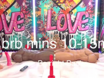 vanessa_love webcam model stream image