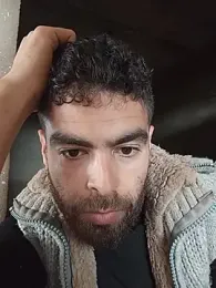 Prox1a webcam model stream image