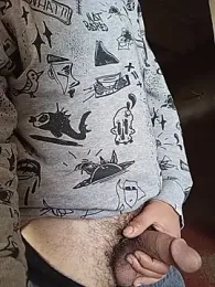 Prox1a webcam model stream image