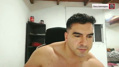 Bemja69 webcam cam4 model stream image