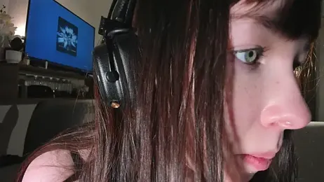 Sindy_Juxx webcam stripchat model stream image