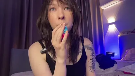 Sindy_Juxx webcam stripchat model stream image
