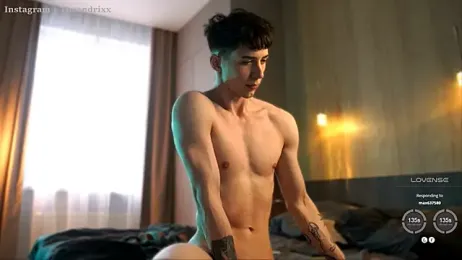 Bbrandon_ webcam model stream image