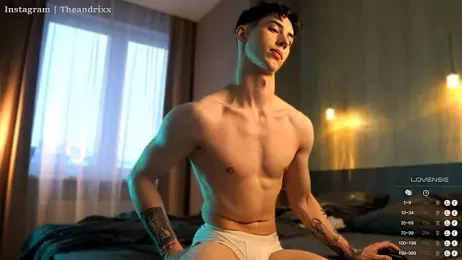 Bbrandon_ webcam model stream image