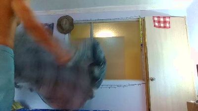 Juanchovergon22 webcam model stream image