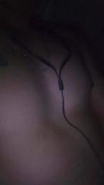 Mecheroman024 webcam model stream image