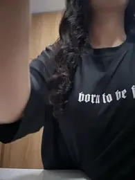 bella_parisi webcam stripchat model stream image