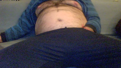 socksfan webcam cam4 model stream image