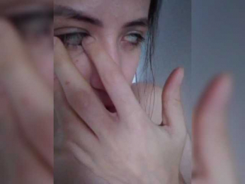 AngeDolores webcam bongacams model stream image