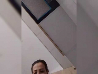 AngeDolores webcam bongacams model stream image