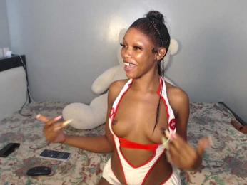 VelvetCuties webcam bongacams model stream image