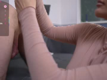 katesdesire webcam model stream image