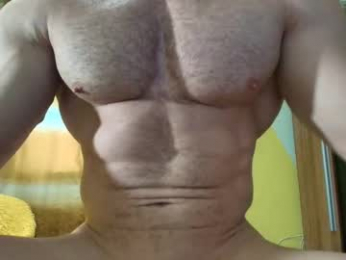 insanephisique webcam model stream image