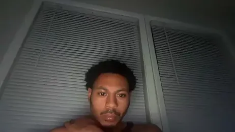 Yungandhungd webcam model stream image