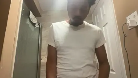 Yungandhungd webcam stripchat model stream image