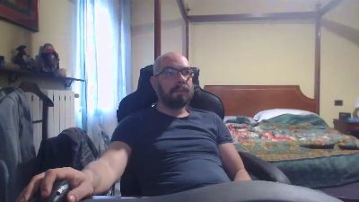 miktrent1 webcam model stream image