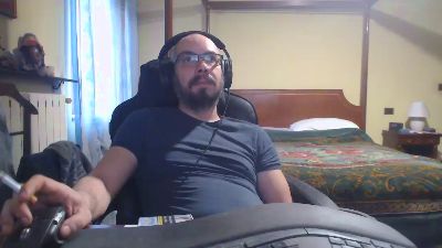 miktrent1 webcam model stream image