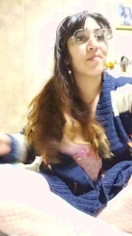 Gigi_32 webcam model stream image