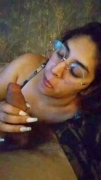 Gigi_32 webcam model stream image