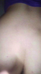 Gigi_32 webcam model stream image