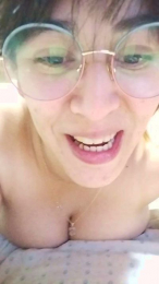 Gigi_32 webcam model stream image